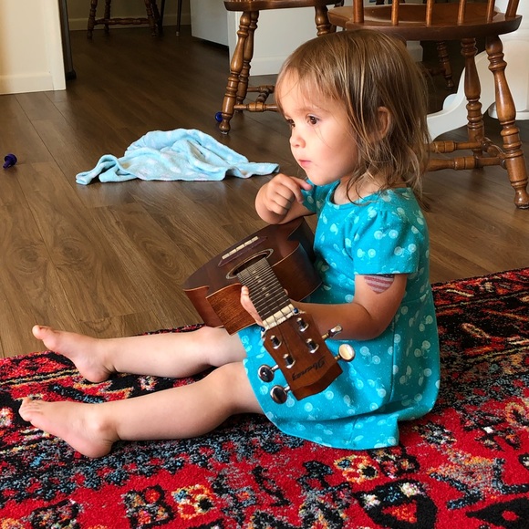 Meet your Posher, Laurel - Picture 4 of 6